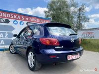 Obraz 2