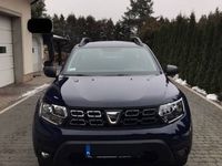 używany Dacia Duster 1.0 LPG FV23%