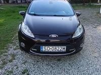Obraz 1