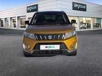 używany Suzuki Vitara 1.0 Boosterjet Premium 4WD