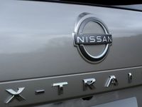 używany Nissan X-Trail X-Trail Nowye-Force 204KM N-Connecta Dostęp…