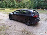 Obraz 3