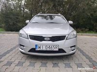 Obraz 2