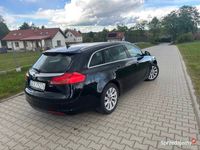 Obraz 2