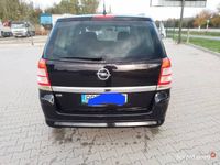 Obraz 1