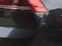 używany VW Passat BEZWYPADKOWY AppConnect Full Led Salon Polska Serwisowan…