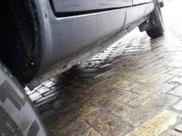 używany Dacia 1310 Youngtimerkombi stan bdb.