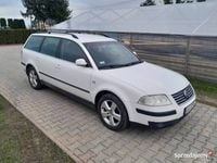 Obraz 2