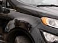 używany Ford Ecosport II 2.0 4WD TITANIUM 166KM