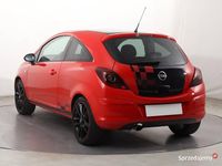 używany Opel Corsa 1.4