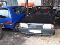 Obraz 1