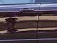 używany Volvo XC90 V T8 AWD Plug-In Hybrid Ultra Dark 7os System audio Bowers & Wilkins +