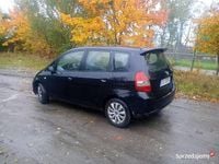 Obraz 3