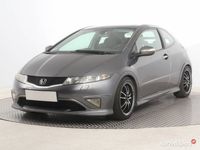 używany Honda Civic 1.8 i