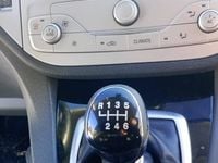 Używany Ford Kuga 2012 SUV