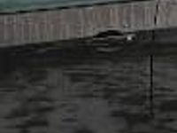 używany Opel Astra 100% bezwypadkowy,