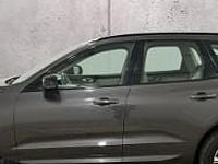 używany Volvo XC60 B5 AWD diesel Plus Dark