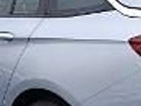 używany Opel Astra AstraSports Tourer Zadbana, mały przebieg K (2015-2021)