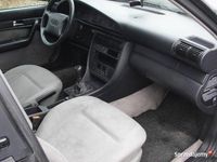 Używany Audi 100 1994 Kombi