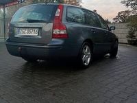 Obraz 2