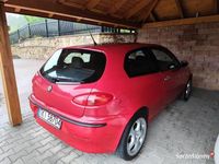 Obraz 2