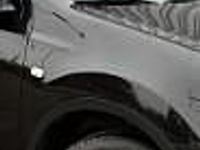 używany Nissan Qashqai I DCI