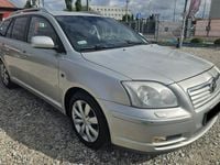 Obraz 3