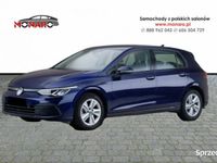 używany VW Golf VIII • SALON POLSKA • Dostępny na zamówieni…