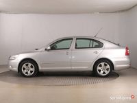 używany Skoda Octavia 1.4 TSI