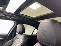 używany Alfa Romeo Stelvio MY23 VELOCE 2.0 GME 280 KM Q4