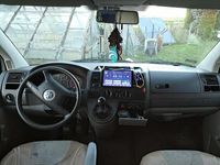 Obraz 3