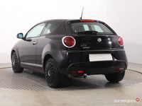 używany Alfa Romeo MiTo 1.3 JTDM