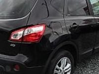 Obraz 2