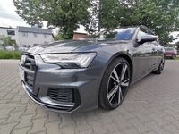 Obraz 1