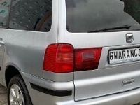 Obraz 2
