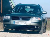 Obraz 1