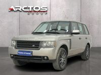 Obraz 1