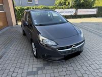 Obraz 3