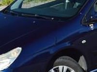 używany Citroën C5 II / Krajowy 1 WŁ Pojazd Sprzedajemy z Gwarancją ASO na ROK