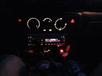 Obraz 2