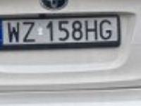 Obraz 3