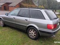Obraz 1