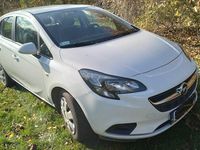 używany Opel Corsa Sprzedam