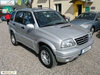 Obraz 1