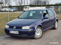Obraz 2