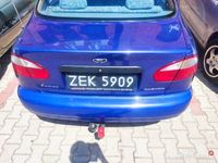 Obraz 2