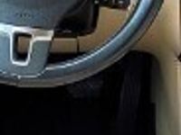 używany VW Tiguan I 1.6 TDI**AUTOMAT**7-OSOBOWY**HIGHLINE**ZAREJESTROW