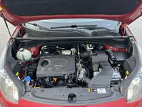 używany Kia Sportage 1.7 CRDI / 141KM GT-LINE LED Automat Panorama Skóra 4 Grzane …