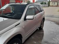 Obraz 1