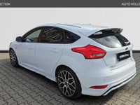 używany Ford Focus FOCUS1.5 EcoBoost ST-Line ASS